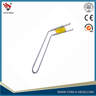 1900C top level ceramic heating elements for electric furnace