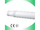ISO PVC PIPE FOR WATER SUPPLY AND WASTE WATER 
