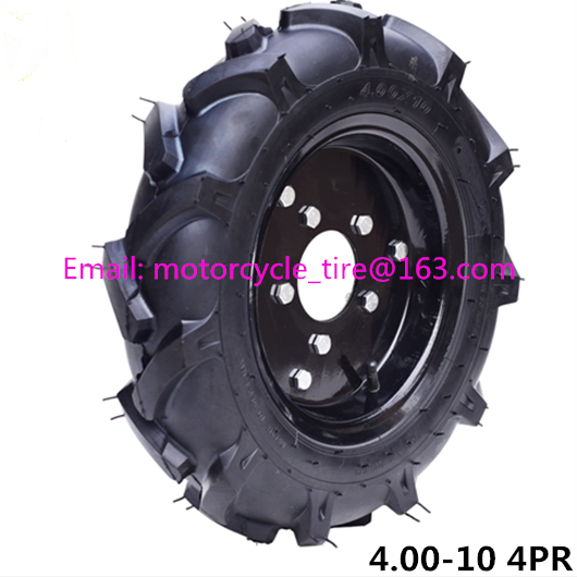 agriculture tire 4.00-8