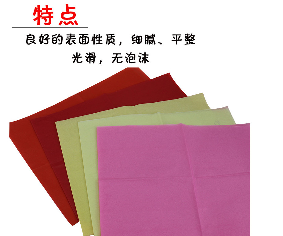Hot sell 60-120 g double offset printing paper for books and textbooks