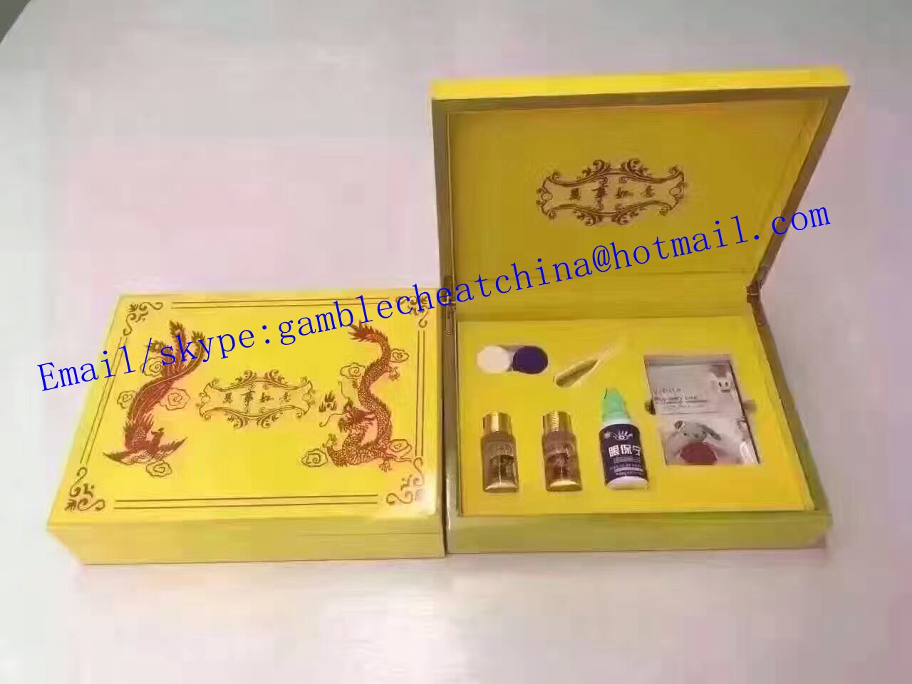 2018 Grade A uv contact lenses for gamble cheat/invisible ink/cards cheat/luminous marked cards/magic trick