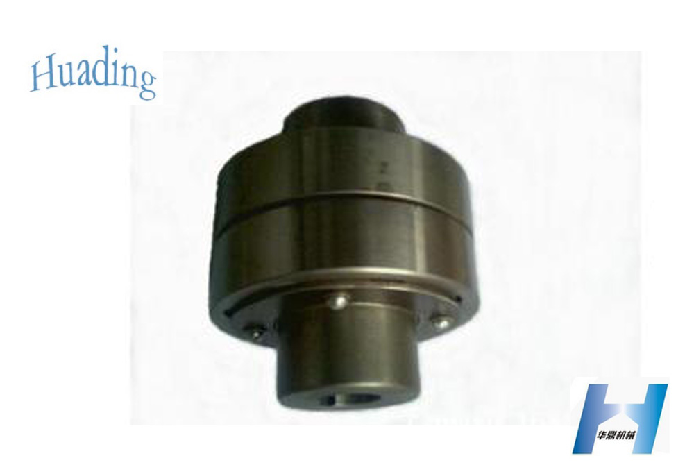 LXZ Type Flexible Pin Coupling