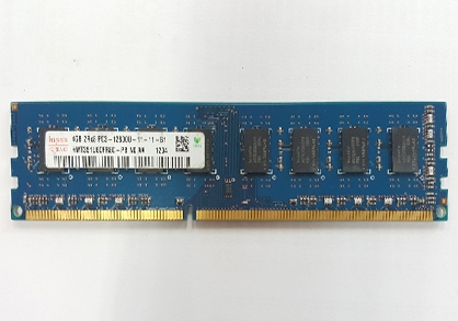 Micron desktop memory,Yue Yang Electronicprovides one-stop 