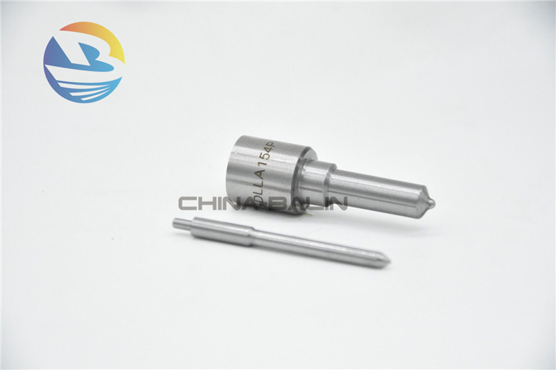 Fuel Injector Nozzle , DLLA154PN061