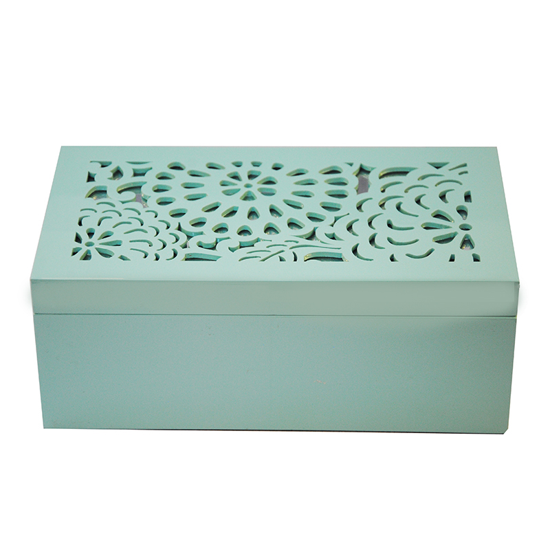 Wholesale printing Luxury custom paper gift boxes 