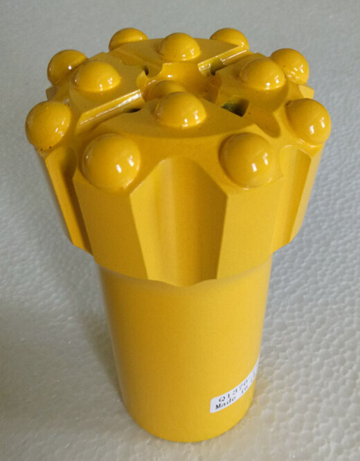 R28 drill bit  made in China 
