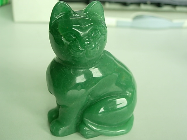 Excellent semi-precious nuggets preferred Hosun brand