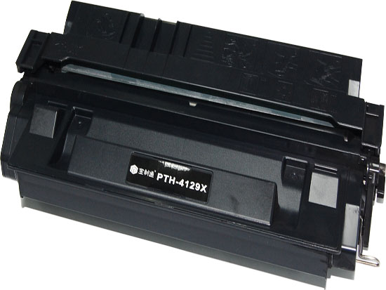 Compatible OEM HP Toner Cartridge Mode 4129X