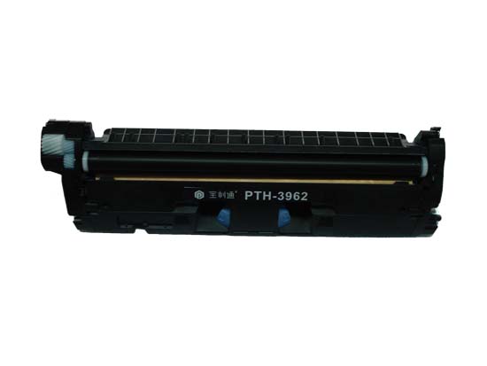 Тонер-картридж для принтеров HP 3962 HP Laserjet 2550 /2820/2840Color Series 