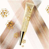 ODM Cosmetics the basic, Guangzhou mestract  biologicalODM 