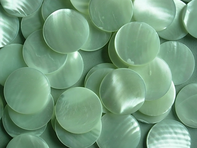 semi-precioussemi-precious round beads industry prospect