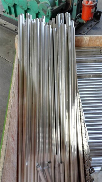 ASTM B107/107M-13 extruded magnesium aluminium alloy bar 