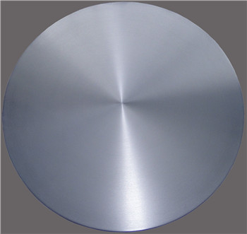 Tantalum sputtering target for coating bonding sputtering application