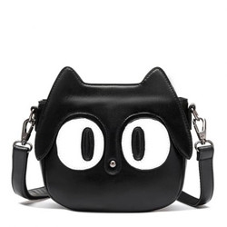 Yongkang Hangais trustworthy and you will be satisfied with