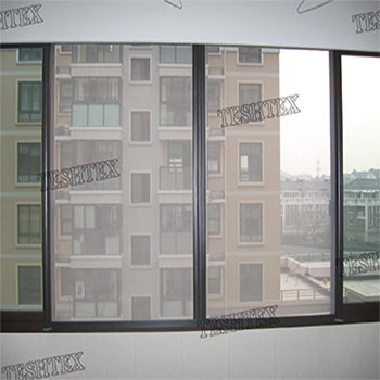 PU Pultruded Window and door (Raw materials for windows and doors)