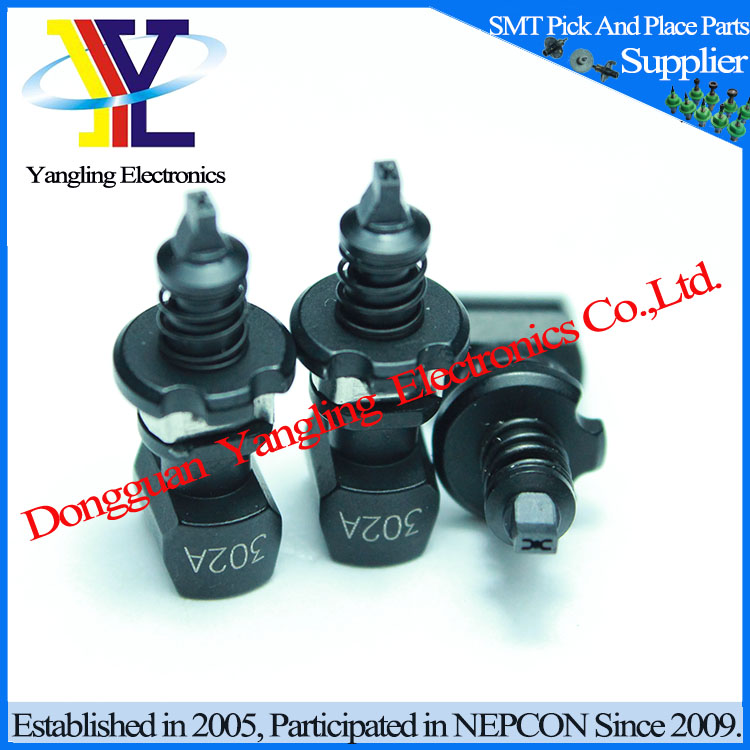 KHN-M7720-A1X Yamaha YS12 302A Nozzle Secure an Excellent Quality