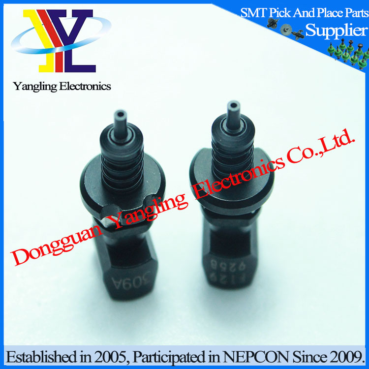 KHN-M7790-A1X Yamaha YS12 309# Nozzle Obtain a Good Quality