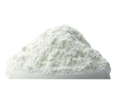 Skin conditioning agent Sodium chondroitin sulfate 9007-28-7 / 9082-07-9