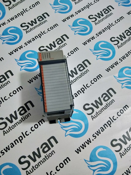 EASYGEN3200-5 Woodword