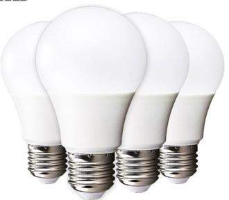 Industrial high power Led bulb e27 supplier