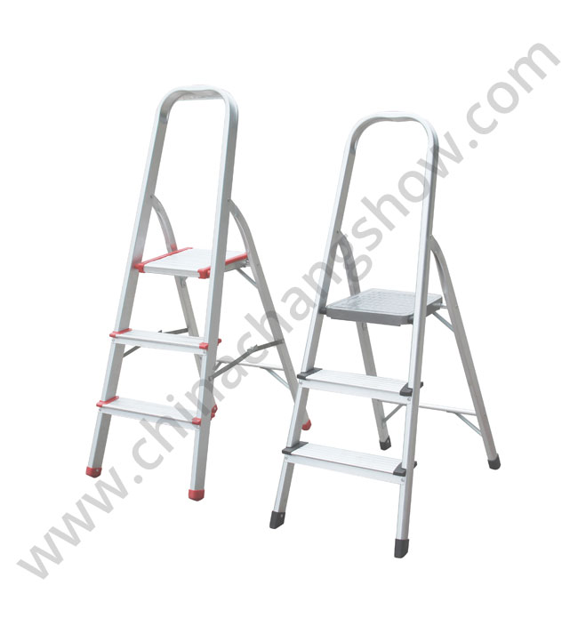 Household Ladder