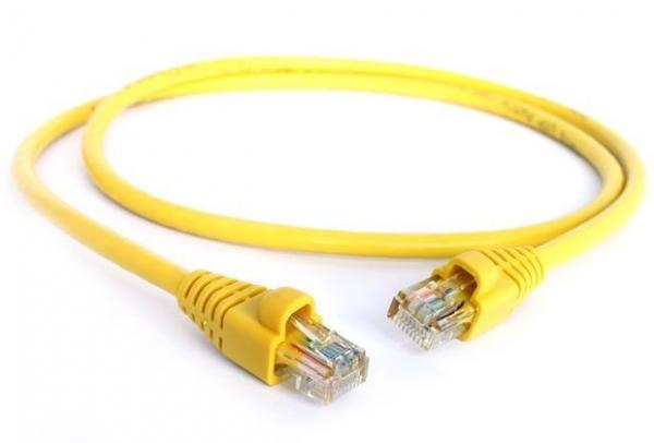 2018 lan UTPCAT5 кабель связи специальный поставищик