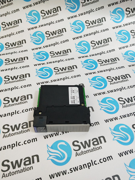 AB  1756-IF8    PLC  IN STOCK