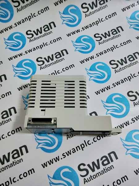 AB  1756-IF16    PLC  IN STOCK