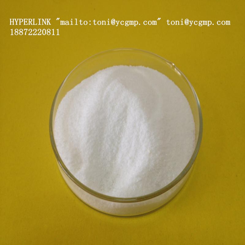 oxymetholone(anadrol)