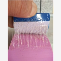 Guangdong chemical industryAcrylic Emulsion Technology,that