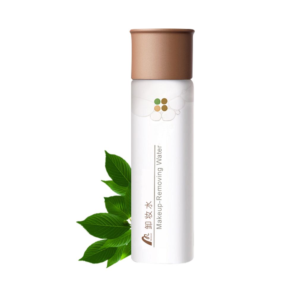 the reason why you should chooseMestractODM Cosmetics