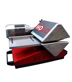 HOLO SC 130 New Ply Separator