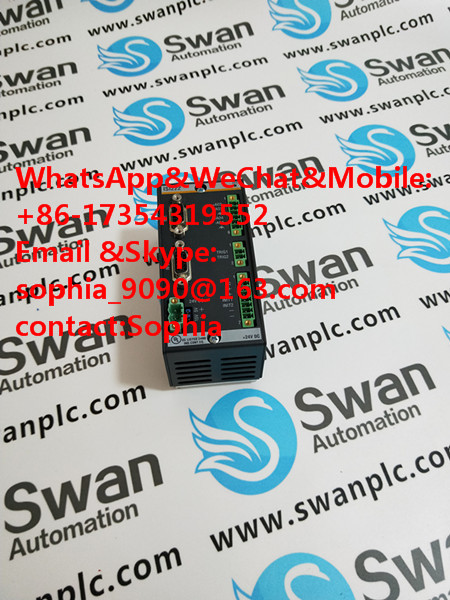 AB  1756-IF16   PLC  IN STOCK