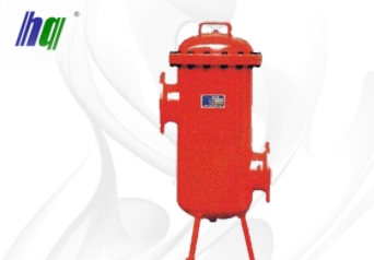 one-stop service used oil purifier machine,dust filterprefe