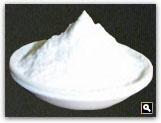 Top Quality Brain Supplement Nootropic Powder Citicoline Sodium