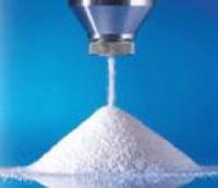 Top Quality Brain Supplement Nootropic Powder Citicoline Sodium