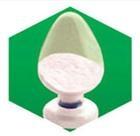 Pharmaceutical Chemical Nootropics Noopept Fasoracetam for Bodybuilding Supplement