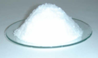 Food Additives Piperidic Acid Gamma-Aminobutyric Acid GABA