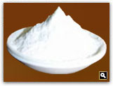 Food Additives Piperidic Acid Gamma-Aminobutyric Acid GABA