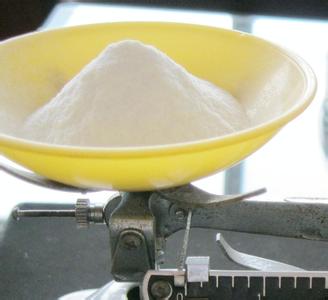Nootropic Supplement Powder Huperzia Serrata Extract Huperzine a