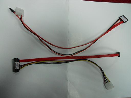 HDMI连接线和在其他品种