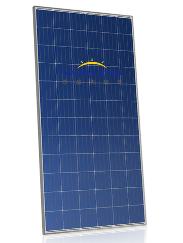 Promotion pv Solar Panel 320W Poly Solar Panel for solar home system with best price