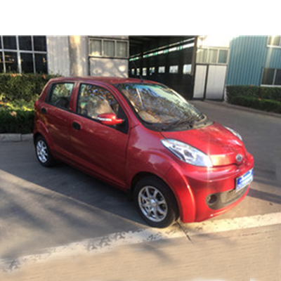 good quality hot sale new design new energy lithium electric vehicle/auto/motor/E-car/scooter with good service