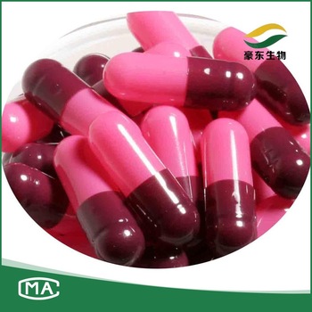 China manufacturer & supplier edible pharmaceutical grade gelatin