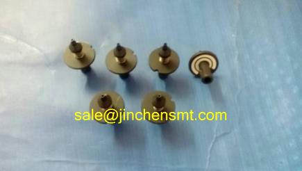 I-Pulse M1/M4 M018 Nozzle LG0-M770k-00X M018 Nozzle for I-Pulse M1/M4 Machine