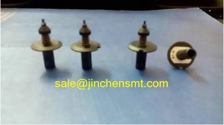 I-Pulse M2 N003 Nozzle LC1-M7705-00X N003 Nozzle for I-Pulse M2 Machine I-Pulse Nozzles