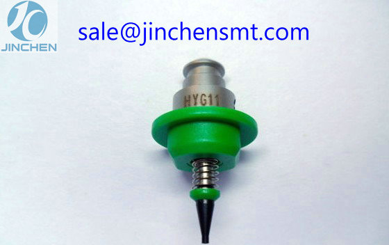 Juki 500/501/502/503/504/505/506/507/508 Series Nozzle For SMT Juki Machine