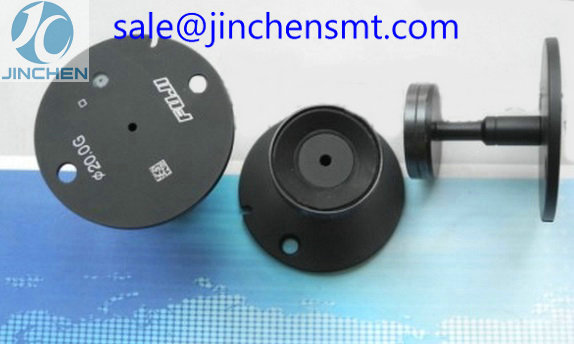 FUJI NXT H01 Nozzle 1.0 / 1.3 / 1.8 / 2.5 / 3.7 / 5.0 / 7.0 Tungsten steel