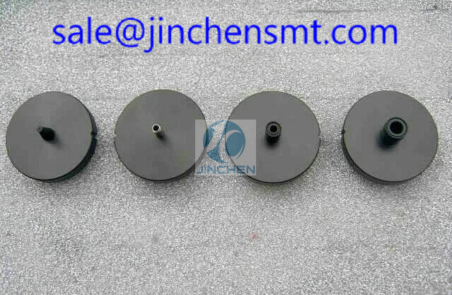 SMT Spare Parts For Universal Uic GSM feeder,nozzle,filter ect