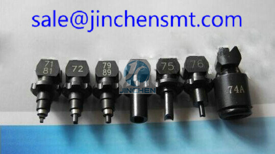 CL feeder 8*4mm (KW1-M1100-030) for Yamaha smt pick&place machine